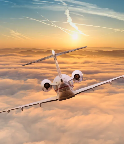 Cloud und Modern Workplace