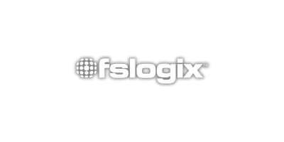 FSLogix