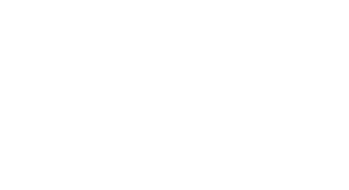 Azure Cloud Icon