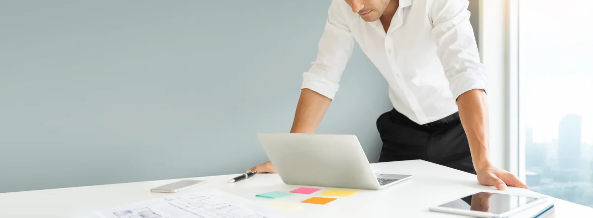 Startups IT-Lösungen