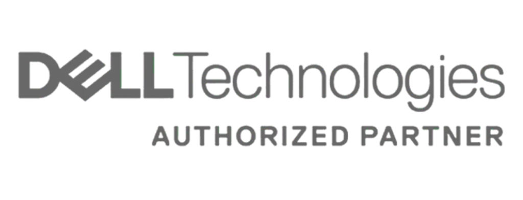 Dell Partner