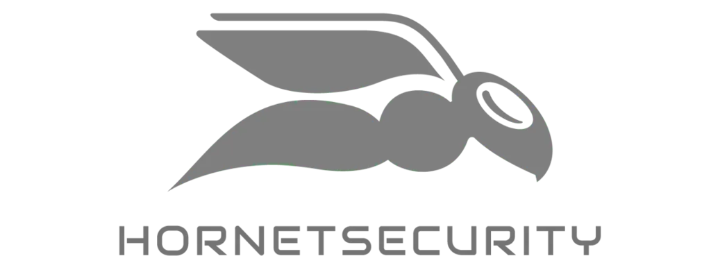 Hornetsecurity Partner