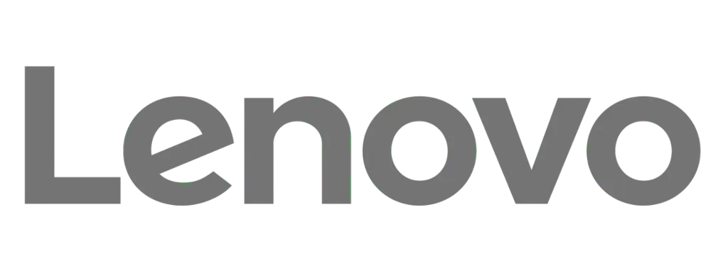 Lenovo Partner