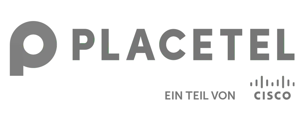 Placetel Partner