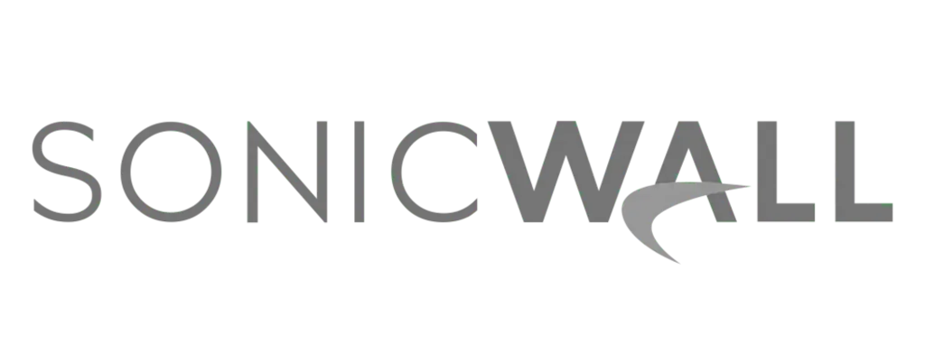 Sonicwall Partner