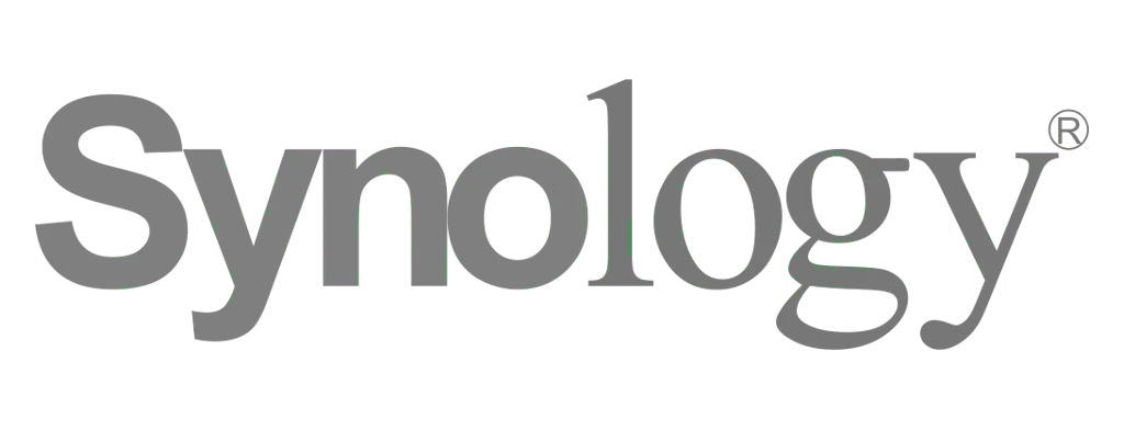 Synology Partner