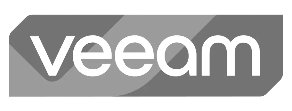 Veeam Partner
