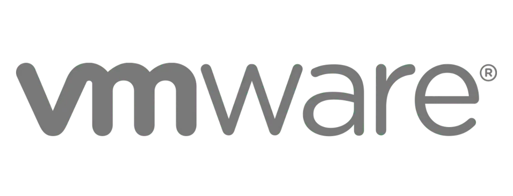 VMware Partner