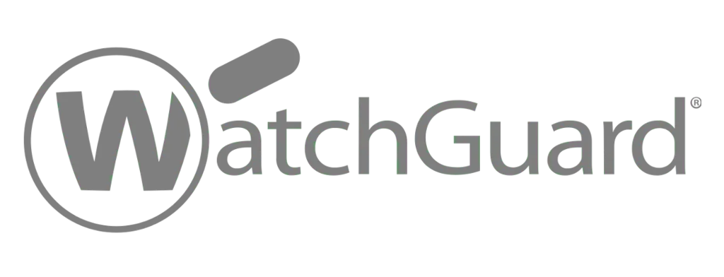 WatchGuard Partner