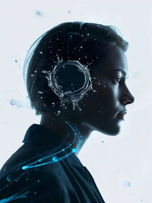 Placetel VoIP KI – KI‑gestützte Cloud‑Telefonanlage (VoIP‑Telefonie)