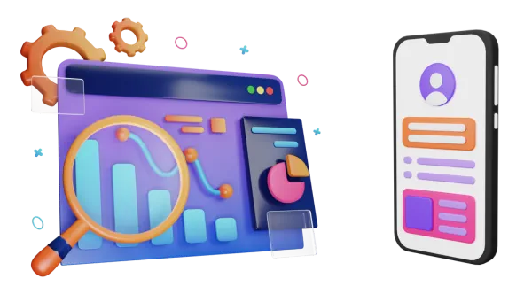 Power Automate – Wettbewerbsvorteil durch Prozessautomatisierung