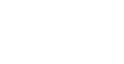Dünkel Holding GmbH & Co KG Logo