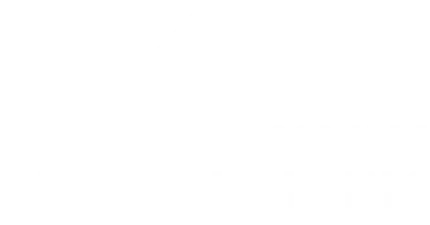 Dünkel Holding GmbH & Co. KG