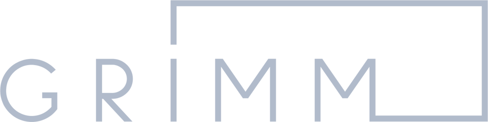 Grimm
