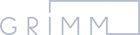 Grimm