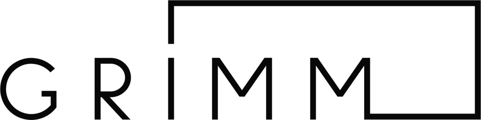 Grimm