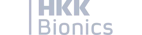 HKK Bionics