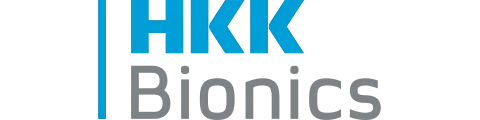HKK Bionics