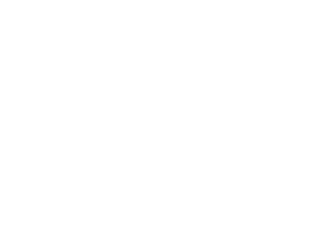 Kundenlogo (Referenzkunde)