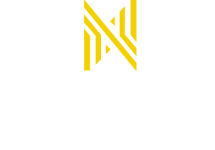 HUDER Personal GmbH & Co. KG