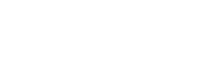 Motorworld