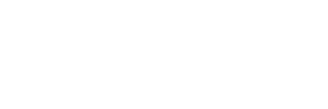 Stadt Ulm